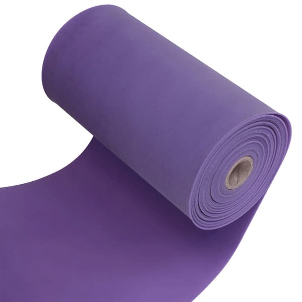 Odin Latex Treningsstrikk Pakke (5 x 6 meter)