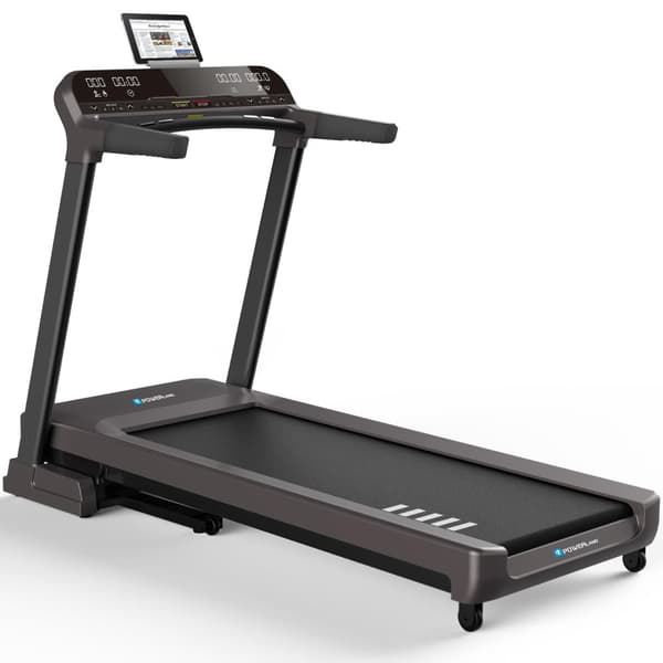 Odin T800 Løbebånd DEMO