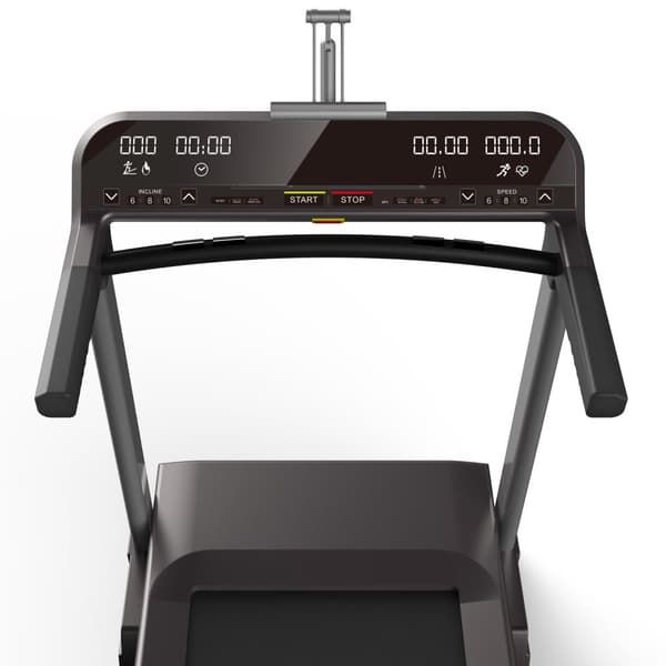 Odin T800 Løbebånd DEMO