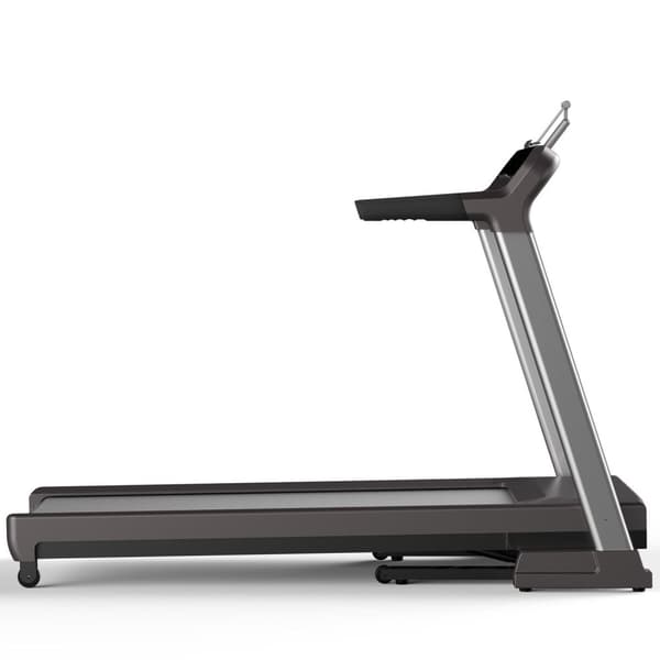 Odin T800 Løbebånd DEMO