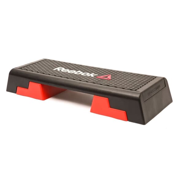 Reebok Studio Step Stepbrett