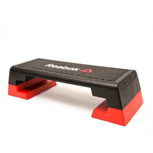 Reebok Studio Step Stepbrett