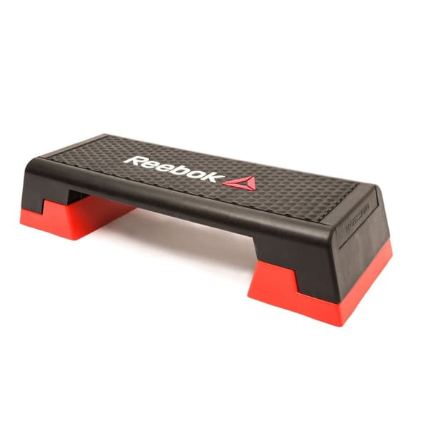 Reebok Studio Step Stepbrett