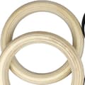 Miniatyrbilde 3 av 9: Odin Crossfit Pro Turnringer Tre 33mm