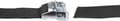 Miniatyrbilde 5 av 9: Odin Crossfit Pro Turnringer Tre 33mm