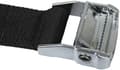 Miniatyrbilde 6 av 9: Odin Crossfit Pro Turnringer Tre 33mm