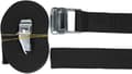 Miniatyrbilde 7 av 9: Odin Crossfit Pro Turnringer Tre 33mm