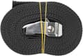 Miniatyrbilde 9 av 9: Odin Crossfit Pro Turnringer Tre 33mm