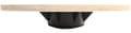 Miniatyrbilde 4 av 10: Odin Balance Board Pro Balansebrett Tre