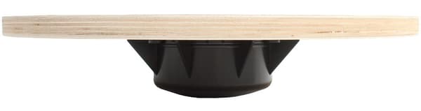 Odin Balance Board Pro Balansebrett Tre