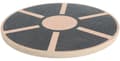 Miniatyrbilde 5 av 10: Odin Balance Board Pro Balansebrett Tre
