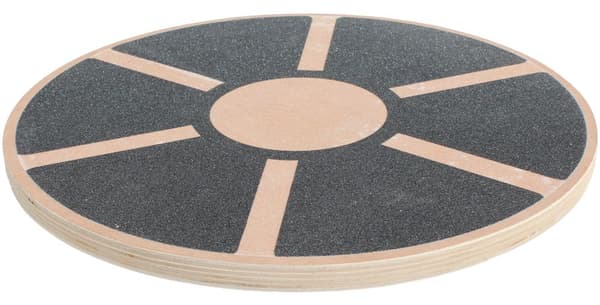 Odin Balance Board Pro Balansebrett Tre