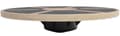 Miniatyrbilde 6 av 10: Odin Balance Board Pro Balansebrett Tre