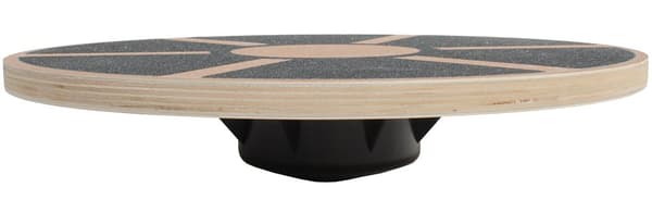 Odin Balance Board Pro Balansebrett Tre