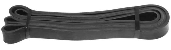 Odin Crossfit PowerBand Treningsstrikk Nivå 3 2,2cm Light