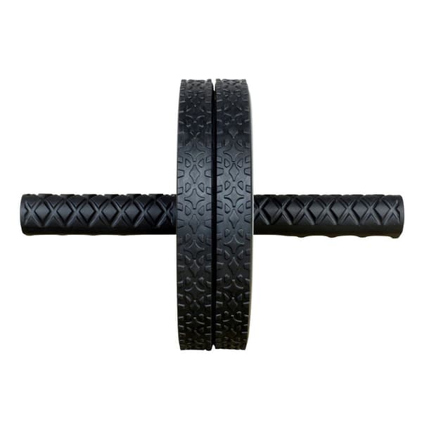 Odin Ab Wheel Mavehjul