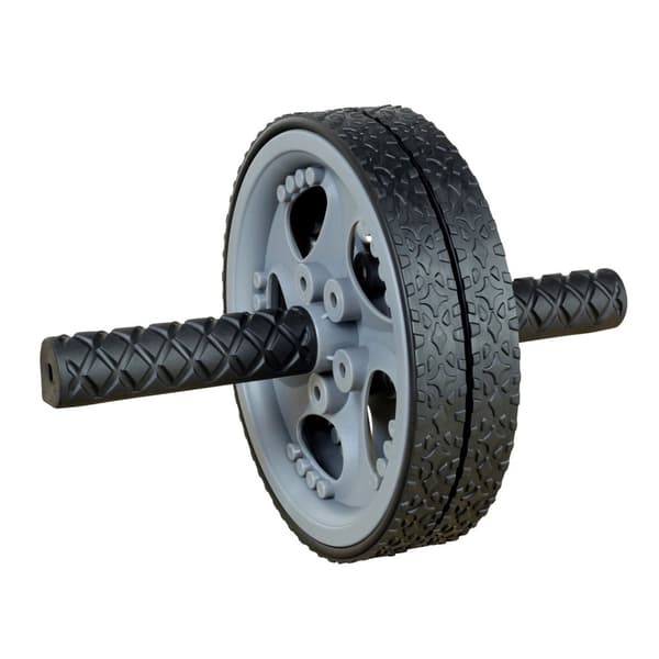 Odin Ab Wheel Svart/Orange