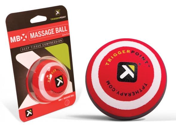 Trigger Punkt MBX Massageboll