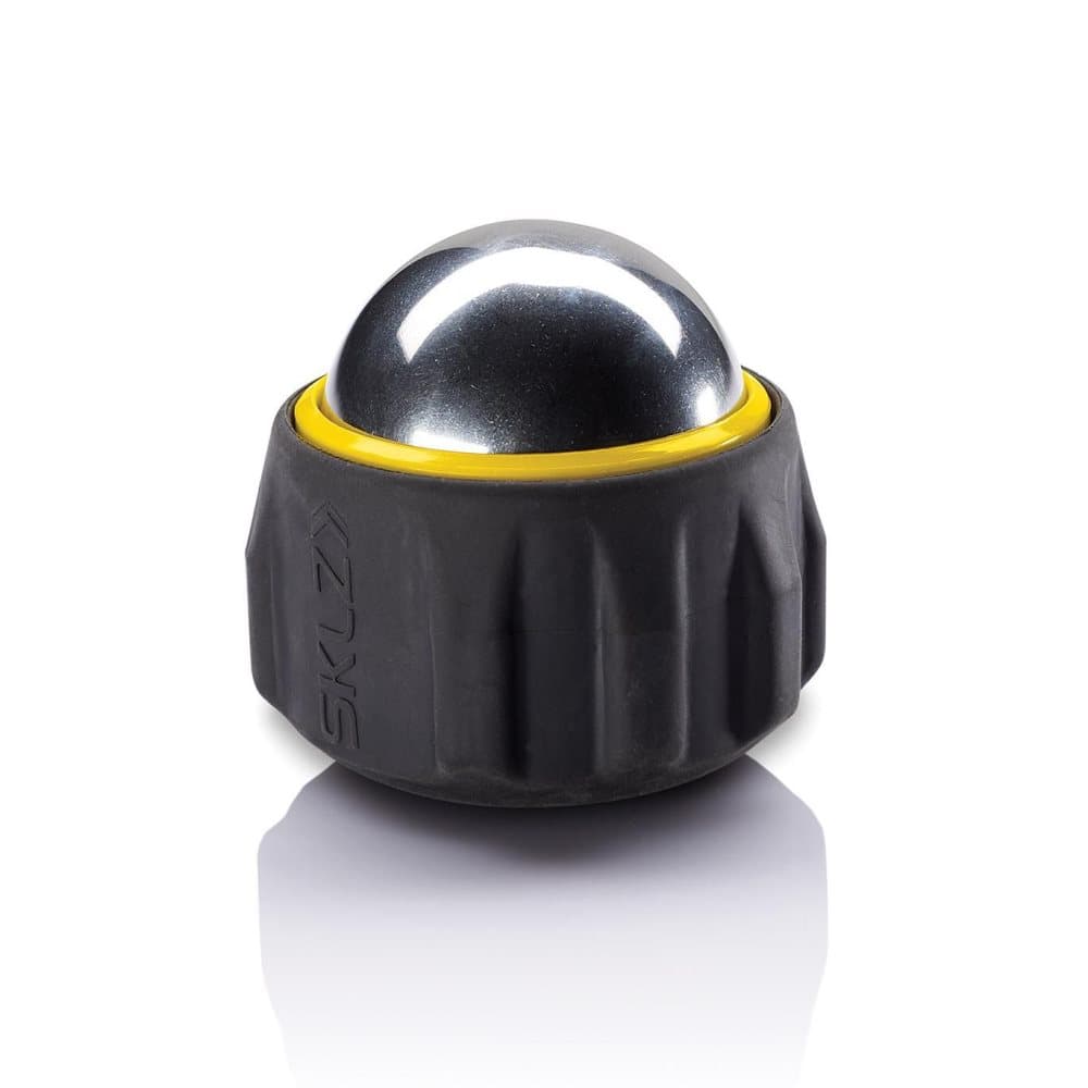 Sklz Cold Roller Ball