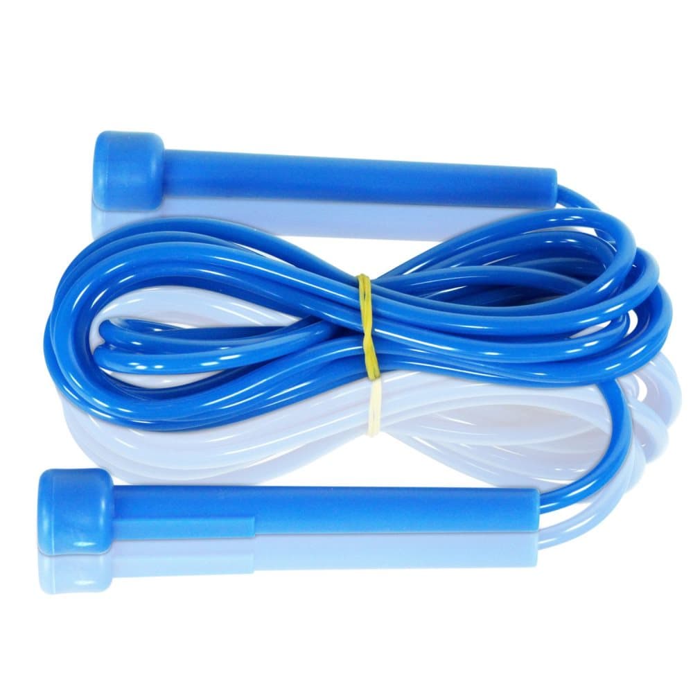 Odin Speed Rope Hopprep Blå