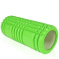 Miniatyrbilde 1 av 2: Odin Grid Foam Roller Grønn