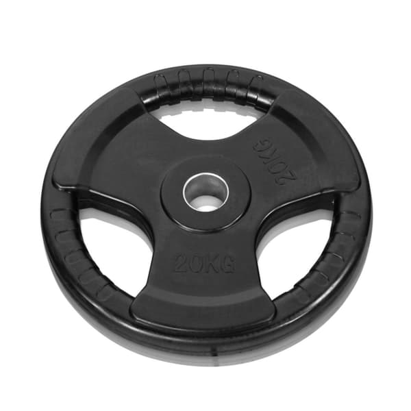 Odin Levypainot Sis. Kahvan 20kg (1 Kpl)