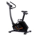 Miniatyrbillede 6 af 6: Odin B600 Motionscykel