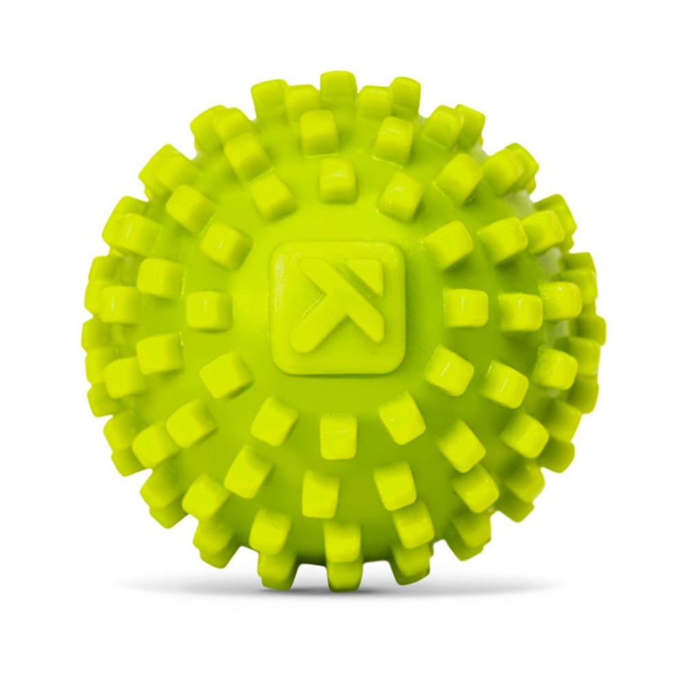 Trigger Point MobiPoint Massageboll