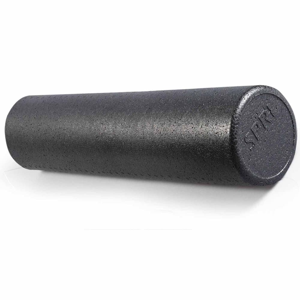 SPRI Foam Roller 45cm