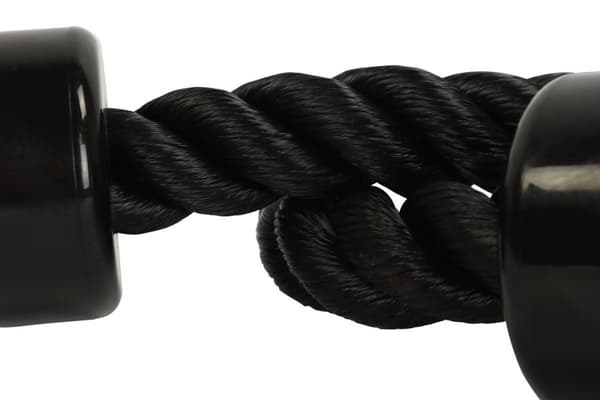 Odin Dobbelt Triceps Tau