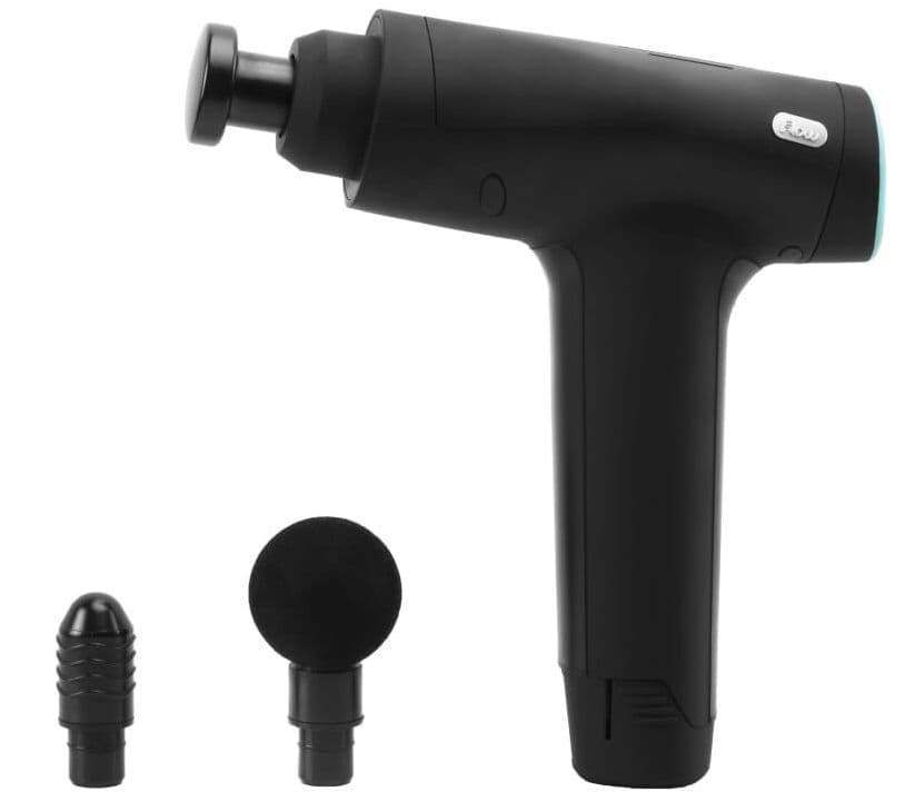 Flow Pro One massagepistol