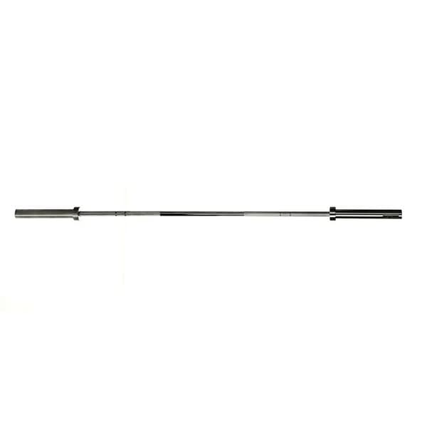 Thor Fitness Kansainvälinen Levytanko 15kg / 201cm