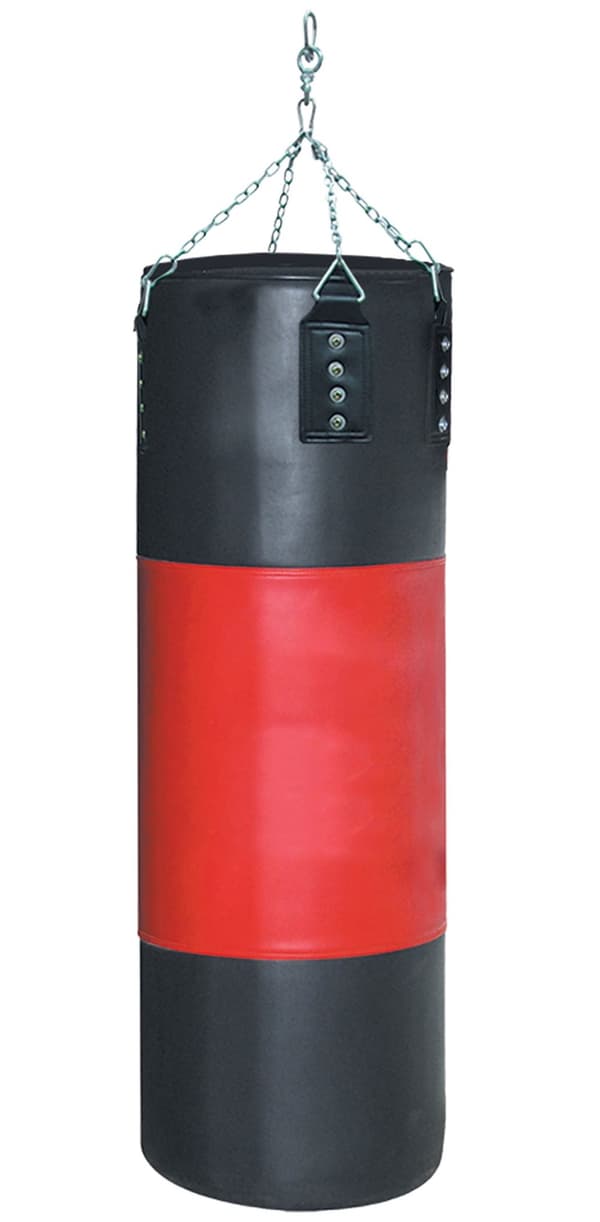 Odin Fit Boxing Boxningssäck 18kg