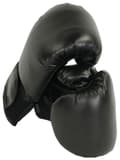 Miniatyrbilde 3 av 6: Odin Fit Boxing Boksehansker 14oz