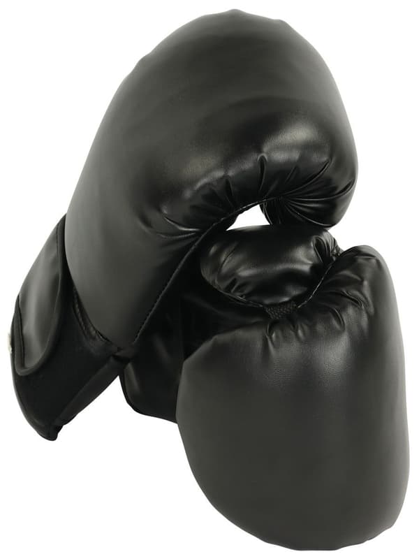 Odin Fit Boxing Boksehansker 14oz