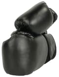 Miniatyrbilde 4 av 6: Odin Fit Boxing Boksehansker 14oz