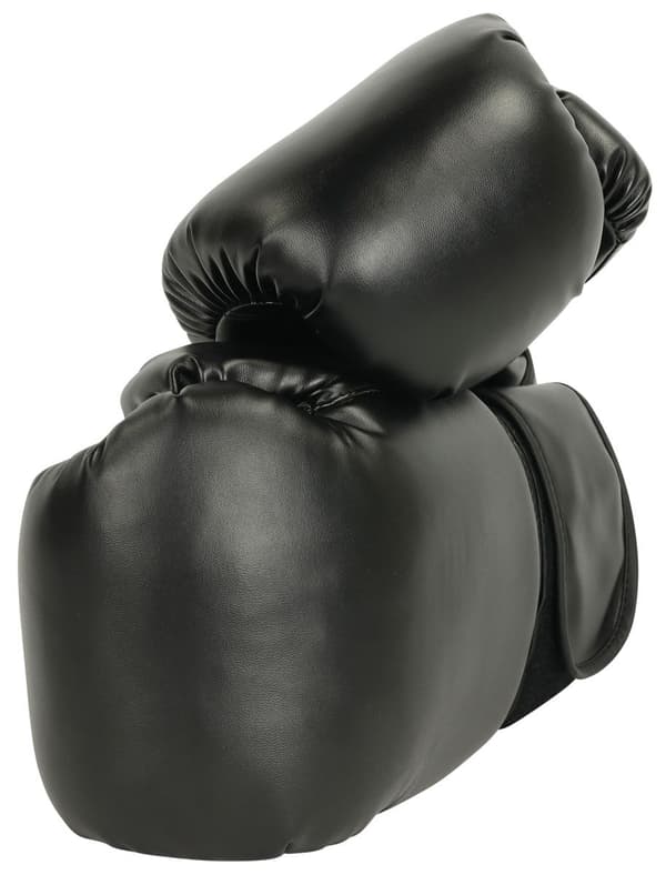 Odin Fit Boxing Boksehansker 14oz