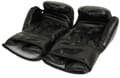 Miniatyrbilde 5 av 6: Odin Fit Boxing Boksehansker 14oz