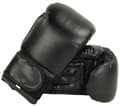 Miniatyrbilde 6 av 6: Odin Fit Boxing Boksehansker 14oz