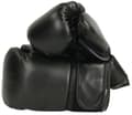 Miniatyrbilde 1 av 6: Odin Fit Boxing Boksehansker 14oz