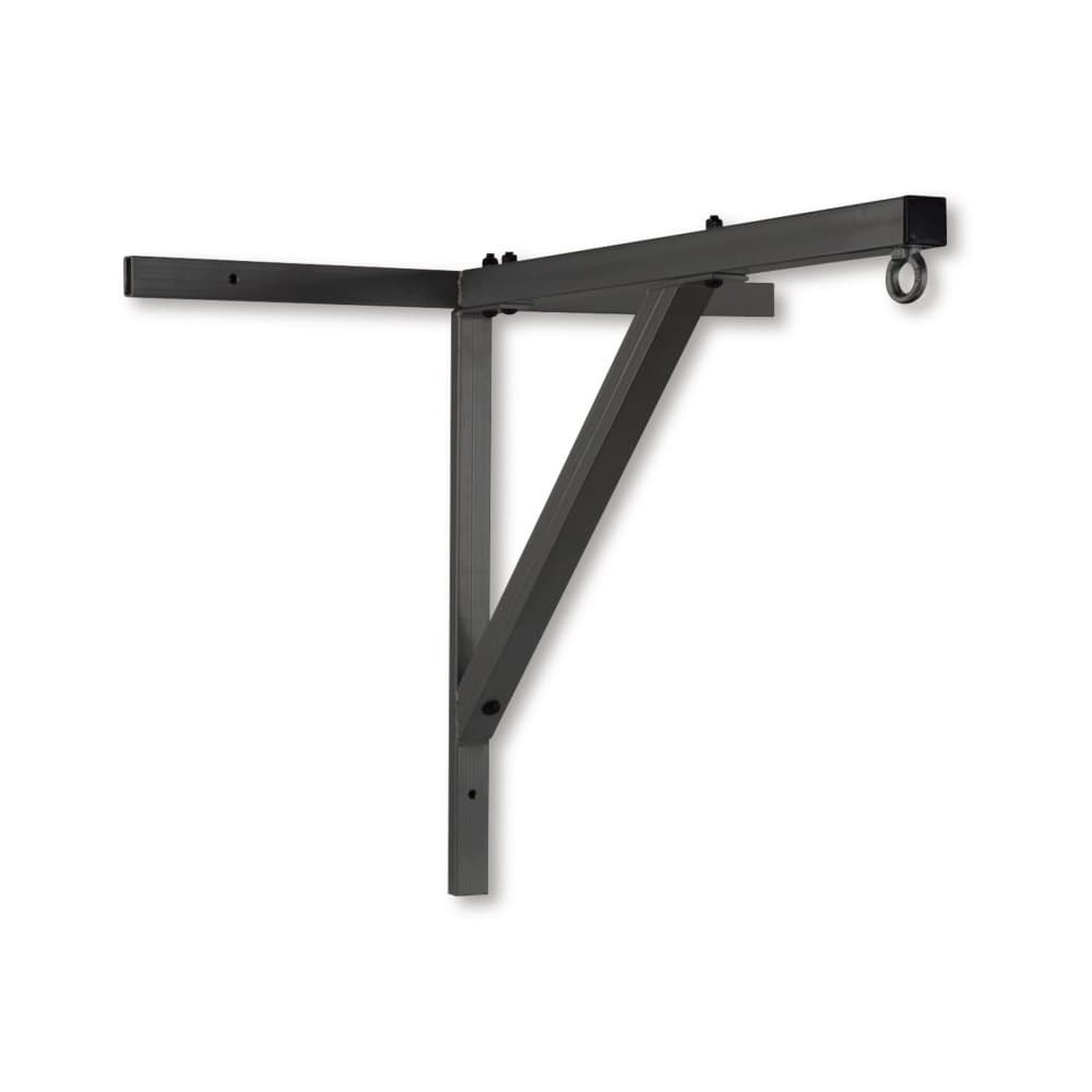 Odin Fit Boxing Boxningssäck Väggfäste