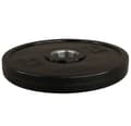 Miniatyrbilde 3 av 4: Odin Olympic Vektskiver 1kg (1 Stk.)