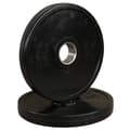Miniatyrbilde 1 av 4: Odin Olympic Vektskiver 1kg (1 Stk.)