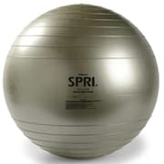 SPRI Elite Treningsball 75 cm