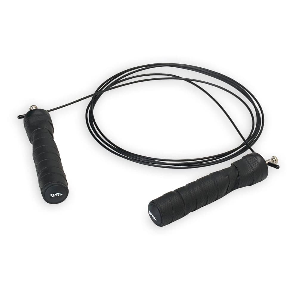 SPRI Cable Jump Rope