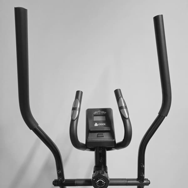 ODIN C200 Crosstrainer