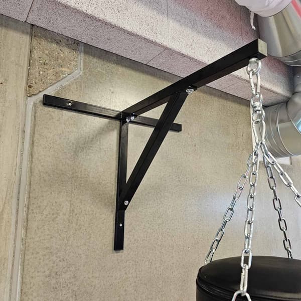 Odin Fit Sandsekk Kjettingoppheng