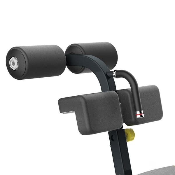 Odin PRO Adjustable Abdominal Bench 800