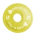 Miniatyrbilde 1 av 10: Odin PRO CPU OL Vektskiver 1,5kg