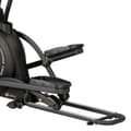 Pikkukuva 3 / 4: Odin C800 Crosstrainer